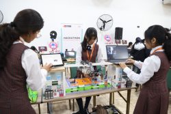 Hackathon 2025
