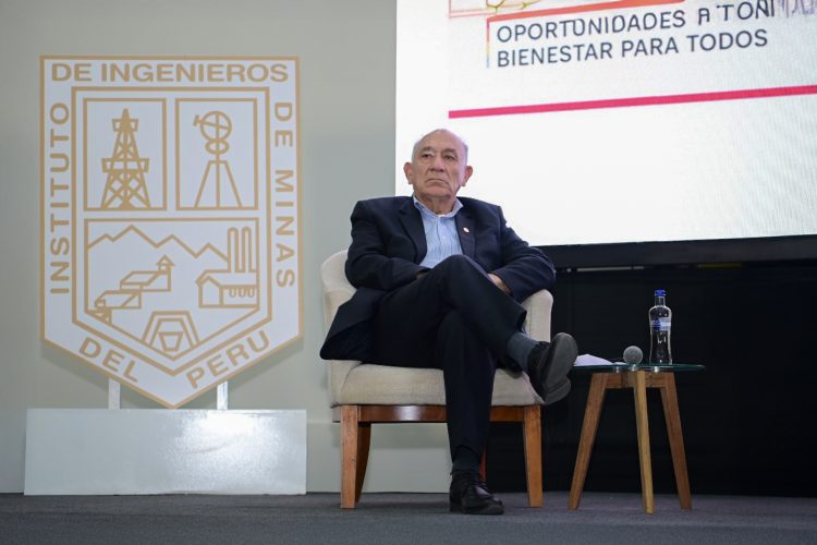 Henry Polanco Cornejo UNSA