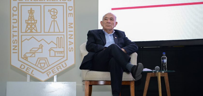 Henry Polanco Cornejo UNSA
