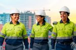 Holcim Perú