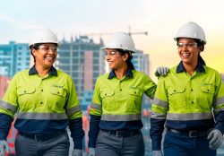 Holcim Perú