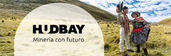 Hudbay