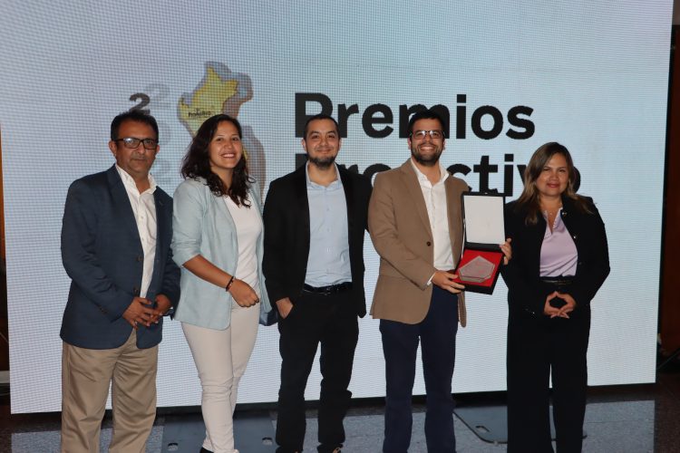 Proyecto para la Promoción y el Desarrollo de la Cadena Productiva de Cacao en Comunidades Nativas del Tramo II del Oleoducto Norperuano, de Petróleos del Perú S.A. – PETROPERÚ S.A.