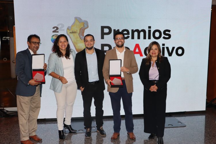 Programa educativo Jinkay para fortalecer aprendizajes y habilidades socioemocionales en comunidades wampis del Oleoducto Norperuano, de Petróleos del Perú S.A. Petroperú S.A.