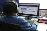 Inscripción Kallpachaq Perú