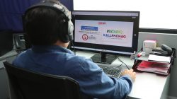 Inscripción Kallpachaq Perú