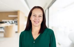 Jessica Vasquez Turkowsky