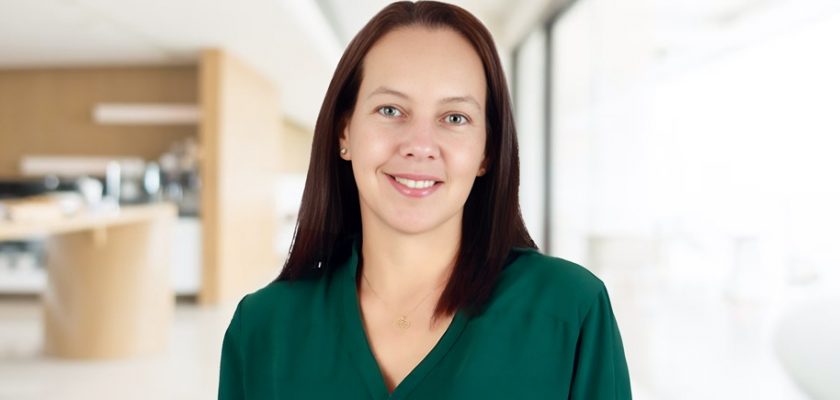 Jessica Vasquez Turkowsky