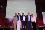 Kallpa Generación - Energía - 1er lugar