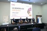 Rumbo a PERUMIN: Sólo 14 municipios de Arequipa ejecutaron más del 75% de los recursos recibidos por la minería