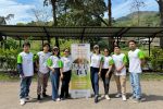 La Ruta de la Minería Sostenible en Huánuco