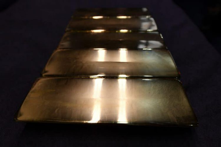 oro 