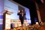 Luciana Puente, Empresarios por la Educación (ExE)