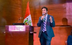 Luis Miguel Incháustegui