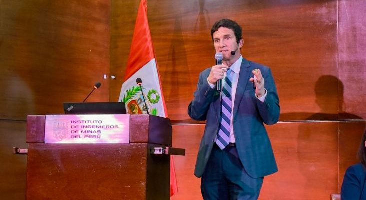Luis Miguel Incháustegui