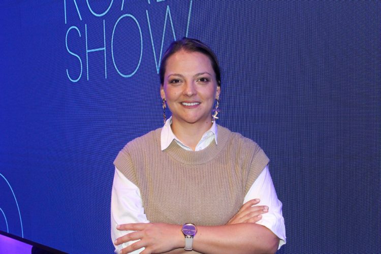María José Ramírez
