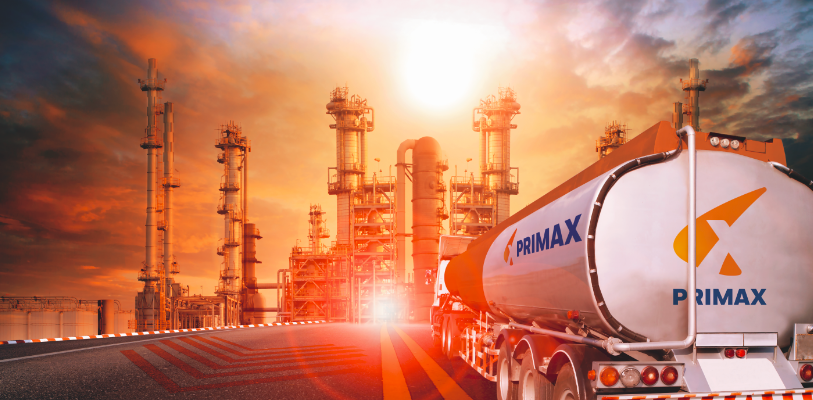 Primax