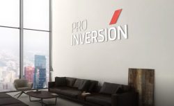 PROINVERSIÓN