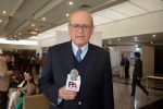 Raúl Benavides Ganoza
