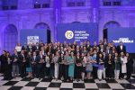 Reconocimiento a empresas con gestión sostenible 2024