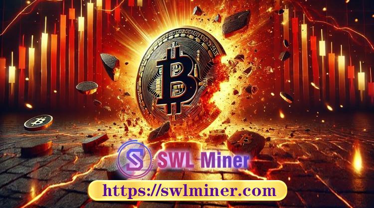 SWL Miner