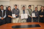Marcobre financia proyecto de turismo sostenible y ambiental en Punta San Juan y San Fernando