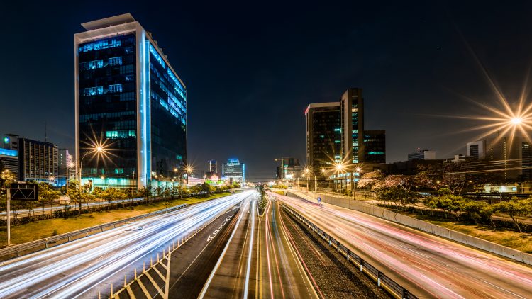 portafolio inmobiliario