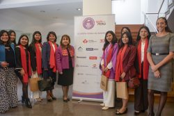 WIM Perú quinta edición de Umalliq Warmi