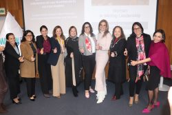 WomenCeo Perú