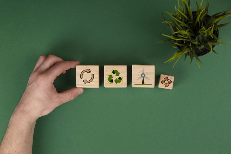 Responsabilidad Extendida del Productor