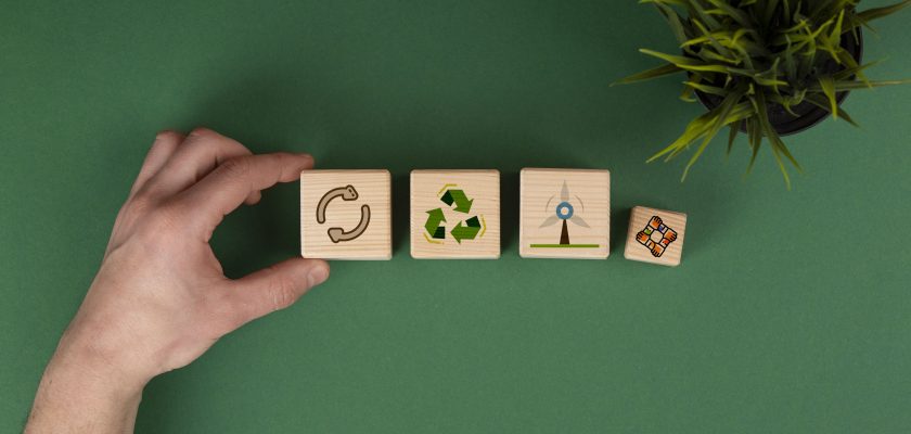 Responsabilidad Extendida del Productor