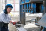 economía circular en el sector construcción