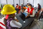 formalización minera en Ayacucho