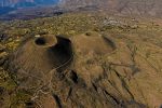 geoparque mundial Colca y Volcanes de Andagua