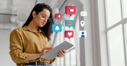 marketing digital