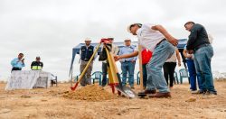 remediación ambiental