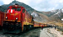 tren-Lima-Huancayo