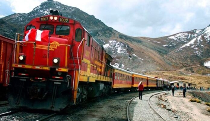 tren-Lima-Huancayo