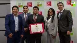 AMSAC Great Place to Work