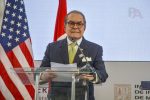 AmCham Perú