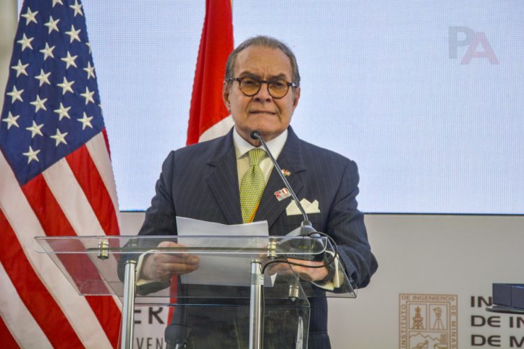 AmCham Perú