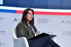 Angela-Grossehim-SNMPE