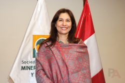 Angela Grossheim SNMPE