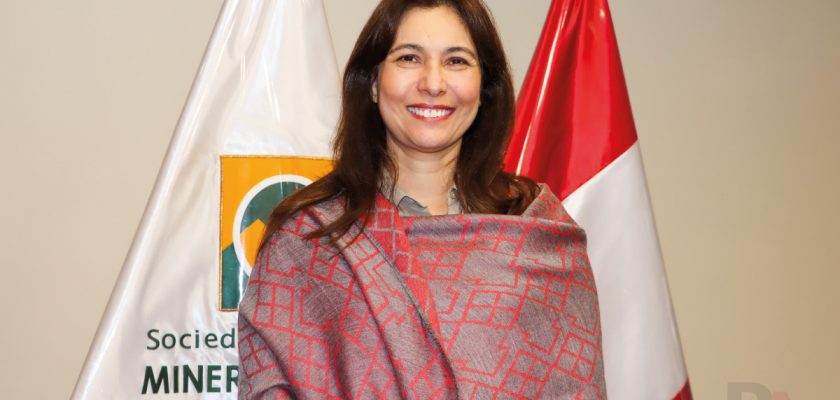 Angela Grossheim SNMPE