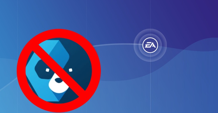 Anticheat en la nube