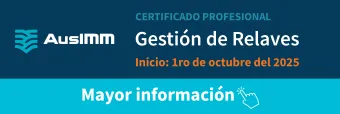 AusIMM