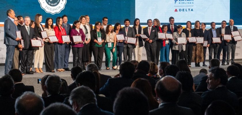 Ausenco es una empresa global de ingeniería, consultoría y entrega de proyectos