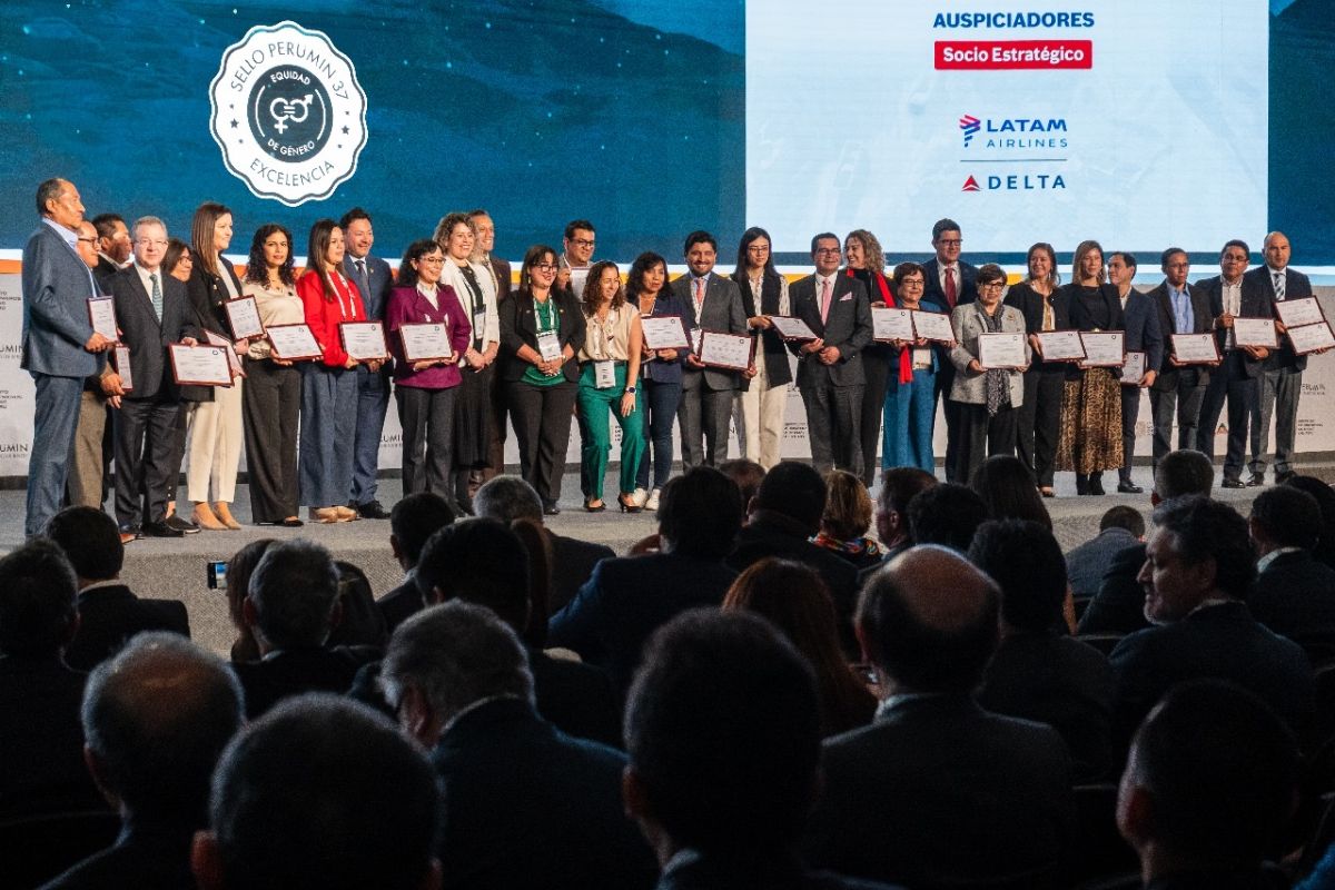 Ausenco es una empresa global de ingeniería, consultoría y entrega de proyectos