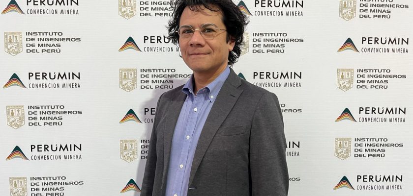 Bruno Bertolotti