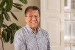 CCIA, Carlos Fernández Fernández